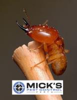 Mick's Termite Treatment Perth image 8